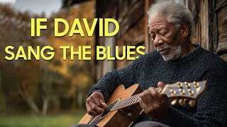 Download lagu What if King David Sang the Blues? | Psalms in Blue (Full Album) mp3