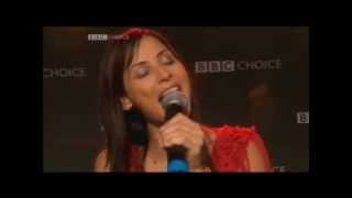 Natalie Imbruglia - One Big Sunday - Satellite