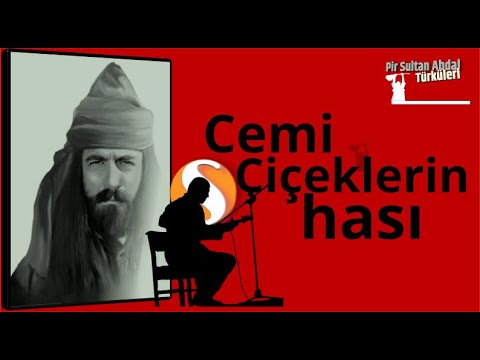 Video Yükleniyor...