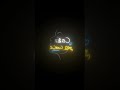 Premave Premave Kannada Song Whatsapp Status Kannada Sirigandha Simeyalli Kannada Status Kannada