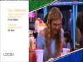 Nickelodeon Split Screen Credits 2 April 24 2004