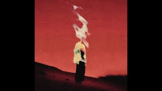 (FREE) Jolagreen23 Type Beat "INDECIS"