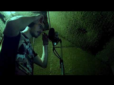 Car - I represent the real hip hop