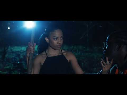 JustinButtowski - Super