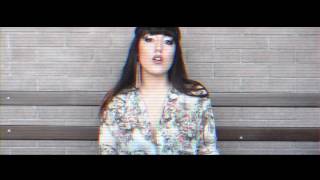 Le luci della città - Coez  ( Yassmine Jabrane Cover )