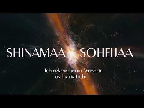 ★ Orakel für 3.11. bis 11.11. | smaranaa.eu ★