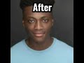 Dhar Mann Actors Before And Now Part3 Dharmann