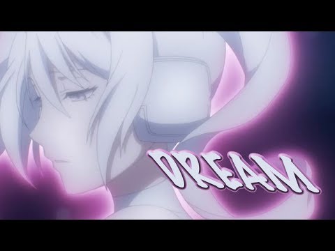 Fighting the Dream: Caligula Episode 6 Review