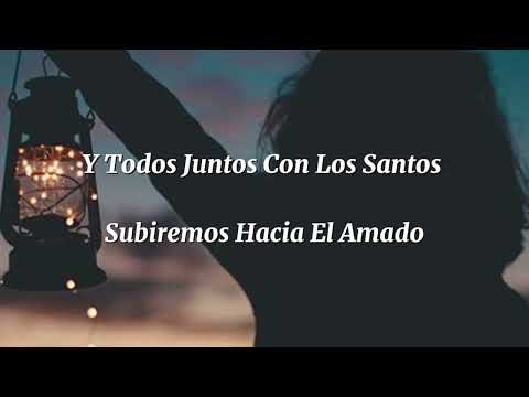 Prepárate #pistas Belén Losa ft. Grupo Grace #letra #karaoke