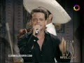 Luis Miguel - Sabes Una Cosa - Argentina 2005