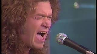 Glenn Hughes - From Now On/ You Keep On Moving (Unplugged, Japan 1994).