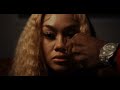Aleksa Safiya Silence Official Music Video
