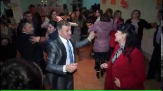 preview picture of video 'Muzică-Video-Foto Ungheni ! mob.069-666-8-99'