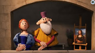 Trailer Preview Image