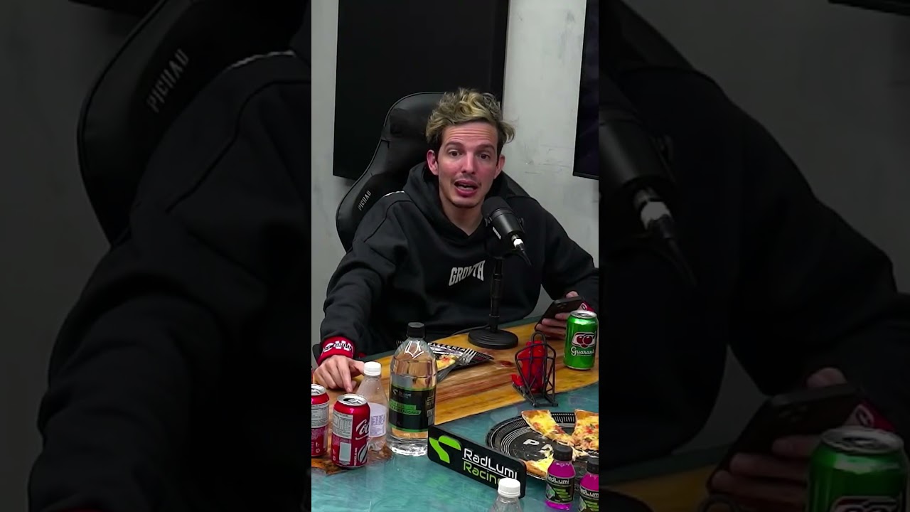 Por Que NãO Existe Tantos Carros Supercharger?!