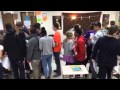 Econ Equilibrium Price Simulation