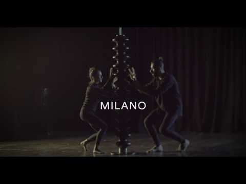 Видеообзор