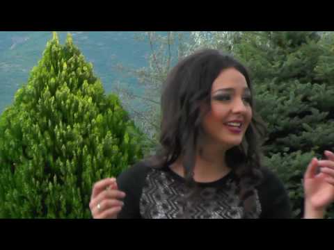 EXTRA BAND PLUS & SARA - LJUBELE SE (SPLET)