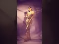Mouni Roy S Shimmery Elegance At GQ Awards Ytshorts Shorts Mouniroy