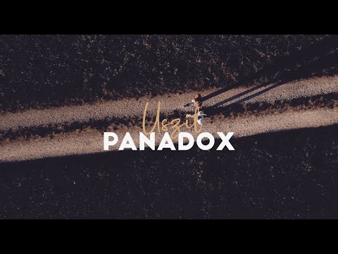 Panadox - Uszit (Official Video)