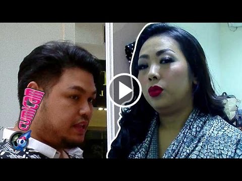 'Diracuni' Igun, Soimah Operasi Kantung Mata! - Cumicam 09 Maret 2016