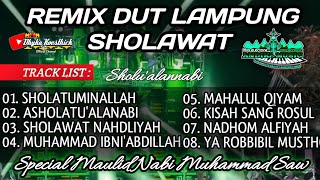 Download lagu FULL ALBUM_SHOLAWAT VERSI REMIX DUT LAMPUNG_FULL BASS AUDIO JERNIH || Mixdut @musiclampung mp3 Download lagu FULL ALBUM_SHOLAWAT VERSI REMIX DUT LAMPUNG_FULL BASS AUDIO JERNIH || Mixdut @musiclampung mp3