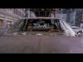 The Blues Brothers Car Chase (1/3)