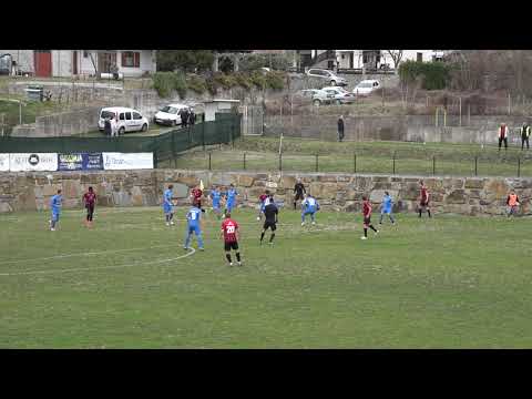 2.SNL (2018/19); Brda : Nafta 1903 (1:1) 18.krog