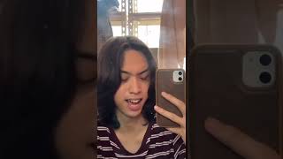 Download lagu Tokyo Revengers | Sound mirip baji keisuke mp3 Download lagu Tokyo Revengers | Sound mirip baji keisuke mp3