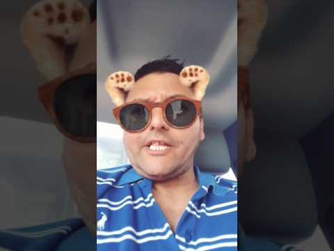 download lagu mp3 mp4 Vhgg, download lagu Vhgg gratis, unduh video klip Vhgg