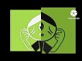 PBS Kids Dash Logo In L Major 90
