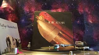 Atomic Rooster - Seven Streets