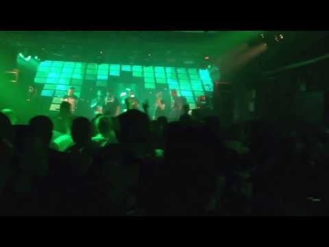 Majistrate/Sub zero - Under pressure ... Trigga Herbzie Fatman D