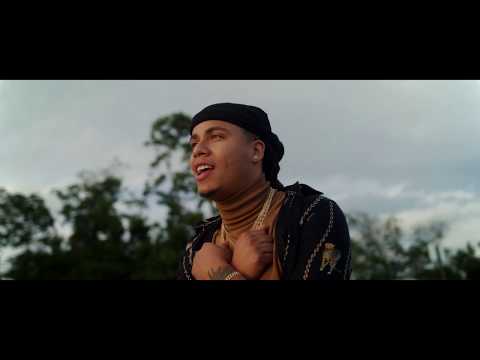 #Trending   Rojah Larue  "Drug Money" ( World Premiere)