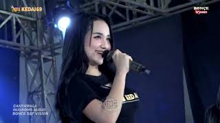Download lagu VIRALL  DUO MELETHOSS  SAYANG  ARLIDA PUTRI FT LALA WIDI  CAKRAWALA JANDHUT  NUGROHO AU mp3