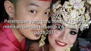 VINA GARUT.!!# VIDIO VIRAL DI SOSIAL MEDIA VINA GARUT.!!# VIDIO VIRAL DI SOSIAL MEDIA