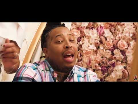 Tana 10 Birdz x MTTM