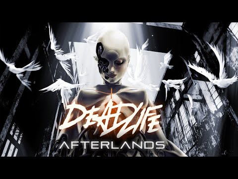 Video thumbnail for Afterlands