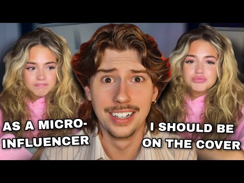 The DELUSIONAL "Main Characters" of TikTok