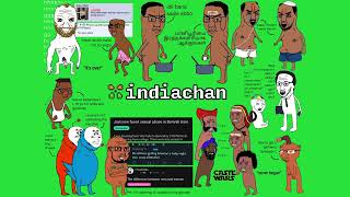 YouTube: 04jwBIJ3mzE