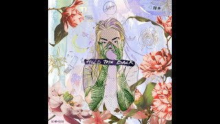 Autograf  ft. John Splithoff - Hold Me Back |  이 노래는 못 참지