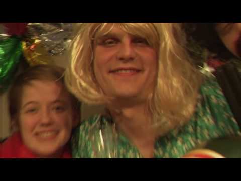 Video thumbnail for Consensuel