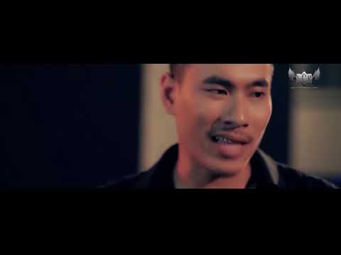 , title : 'Tân Người Trong Giang Hồ - Lâm Chấn Khang [Phim Ca Nhạc 2014]'