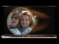 MGM DVD 1998 And 2003 Logos