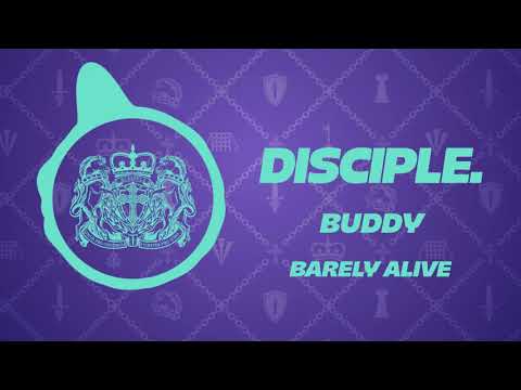 Video thumbnail for Buddy