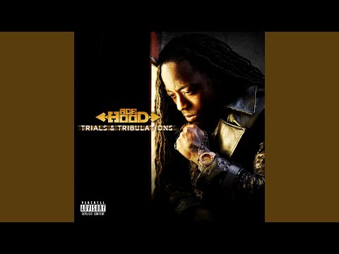Video thumbnail for Bugatti (Remix)