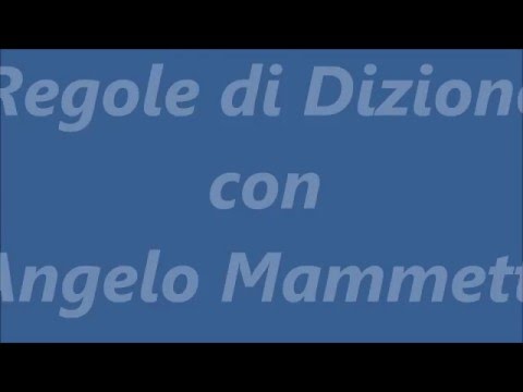Trattamento congiunto temporale Frattura braccio gomito
