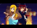 Rhythm Thief Original Soundtrack - SHOW TIME ...