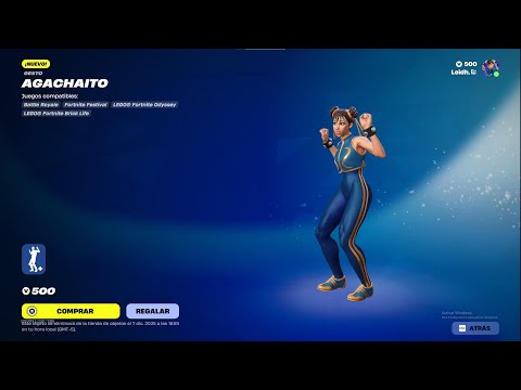 Descarga de Nintendo: 4 de diciembre (Norteamérica)