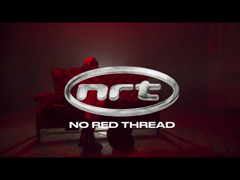 Steve Bug - The Haze (Radio Edit)